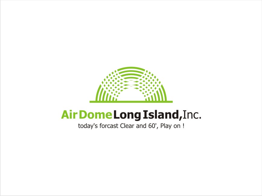 Logo Design by Logocraft for this project | Design #497117
