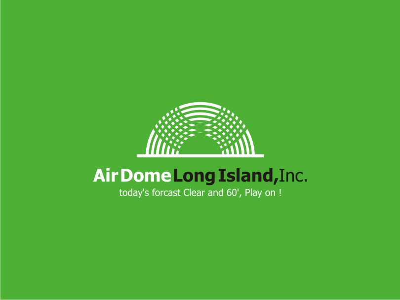 Logo Design by Logocraft for this project | Design #497118