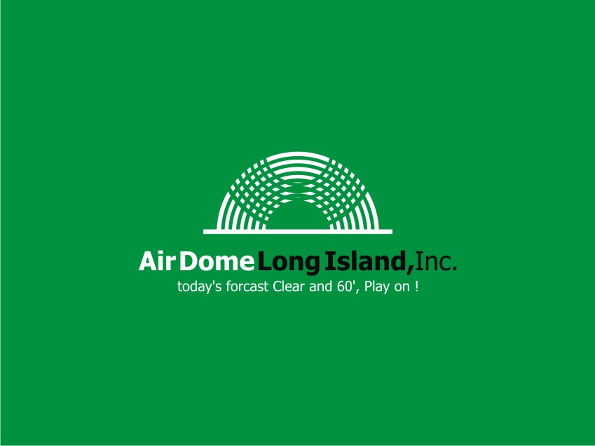 Logo Design by Logocraft for this project | Design #497119