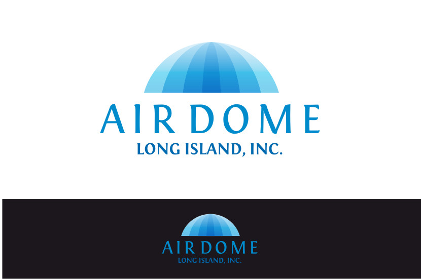 Logo Design by Atvento Graphics for this project | Design #497479