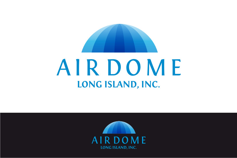 Logo Design by Atvento Graphics for this project | Design #497480