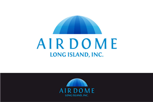 Logo Design by Atvento Graphics for this project | Design: #497480