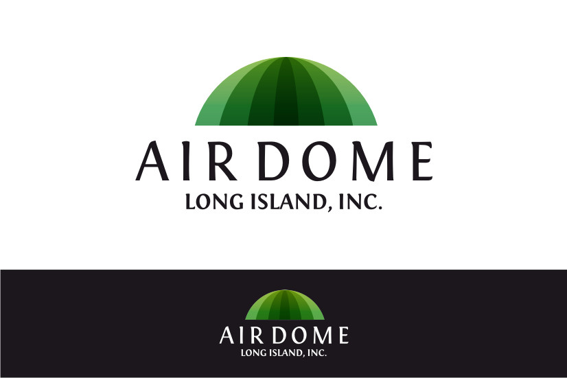 Logo Design by Atvento Graphics for this project | Design #498048