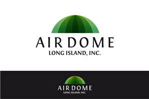 Logo Design by Atvento Graphics for this project | Design: #498048