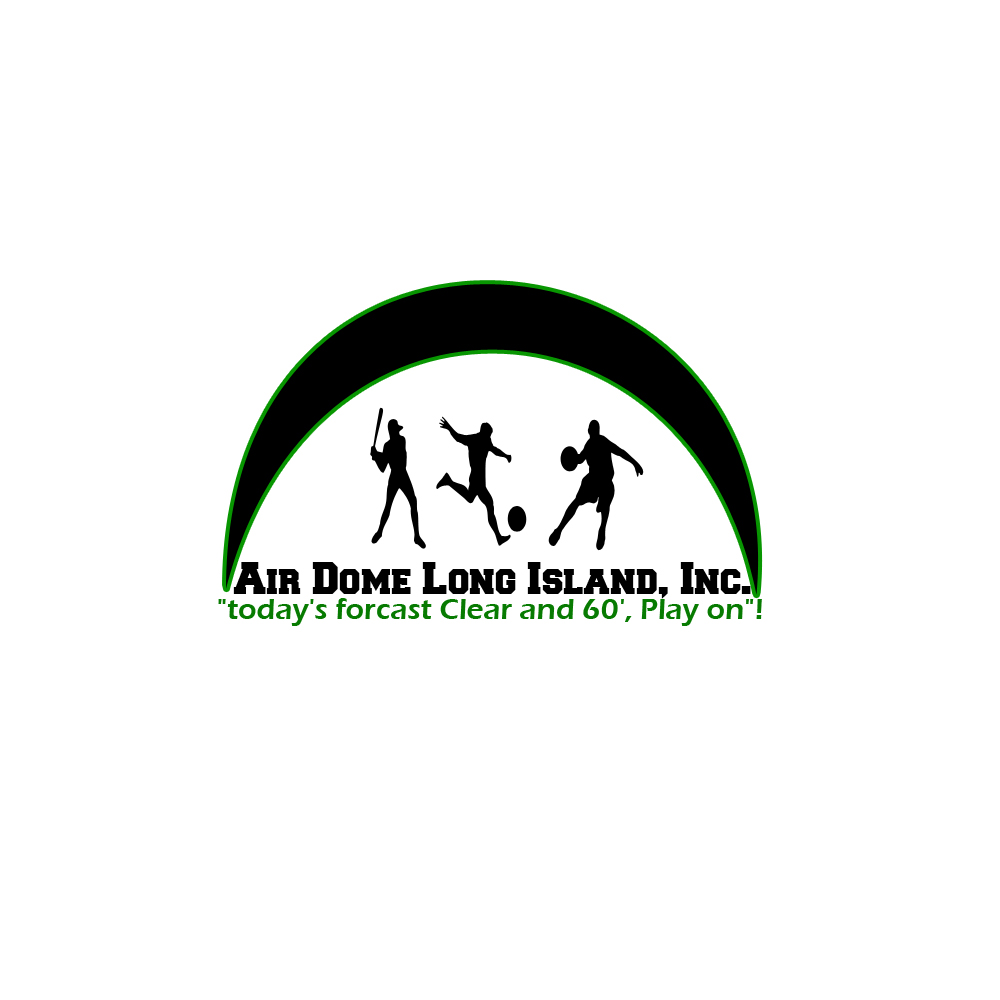 Logo Design by chstysmith for this project | Design #498680