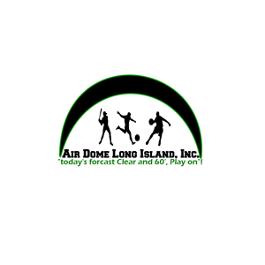 Logo Design by chstysmith for this project | Design: #498680