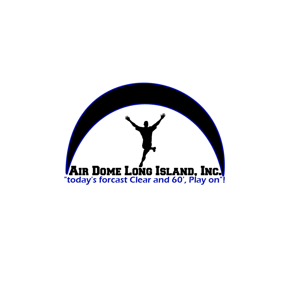 Logo Design by chstysmith for this project | Design #498681