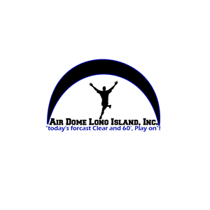 Logo Design by chstysmith for this project | Design: #498681