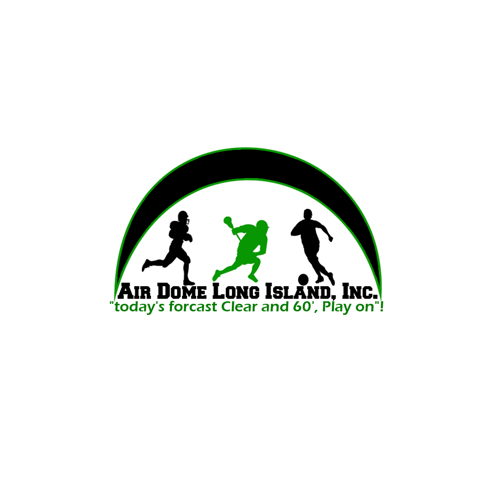 Logo Design by chstysmith for this project | Design #499000