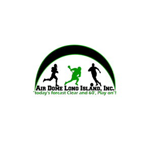 Logo Design by chstysmith for this project | Design: #499000