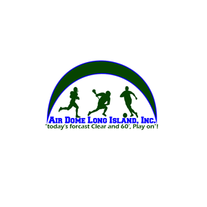 Logo Design by chstysmith for this project | Design: #499001