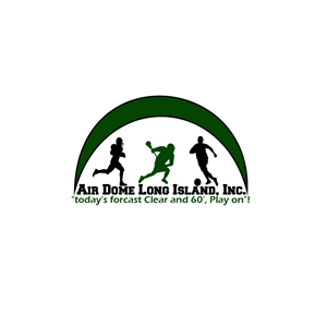 Logo Design by chstysmith for this project | Design: #499004