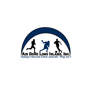 Logo Design by chstysmith for this project | Design: #499006