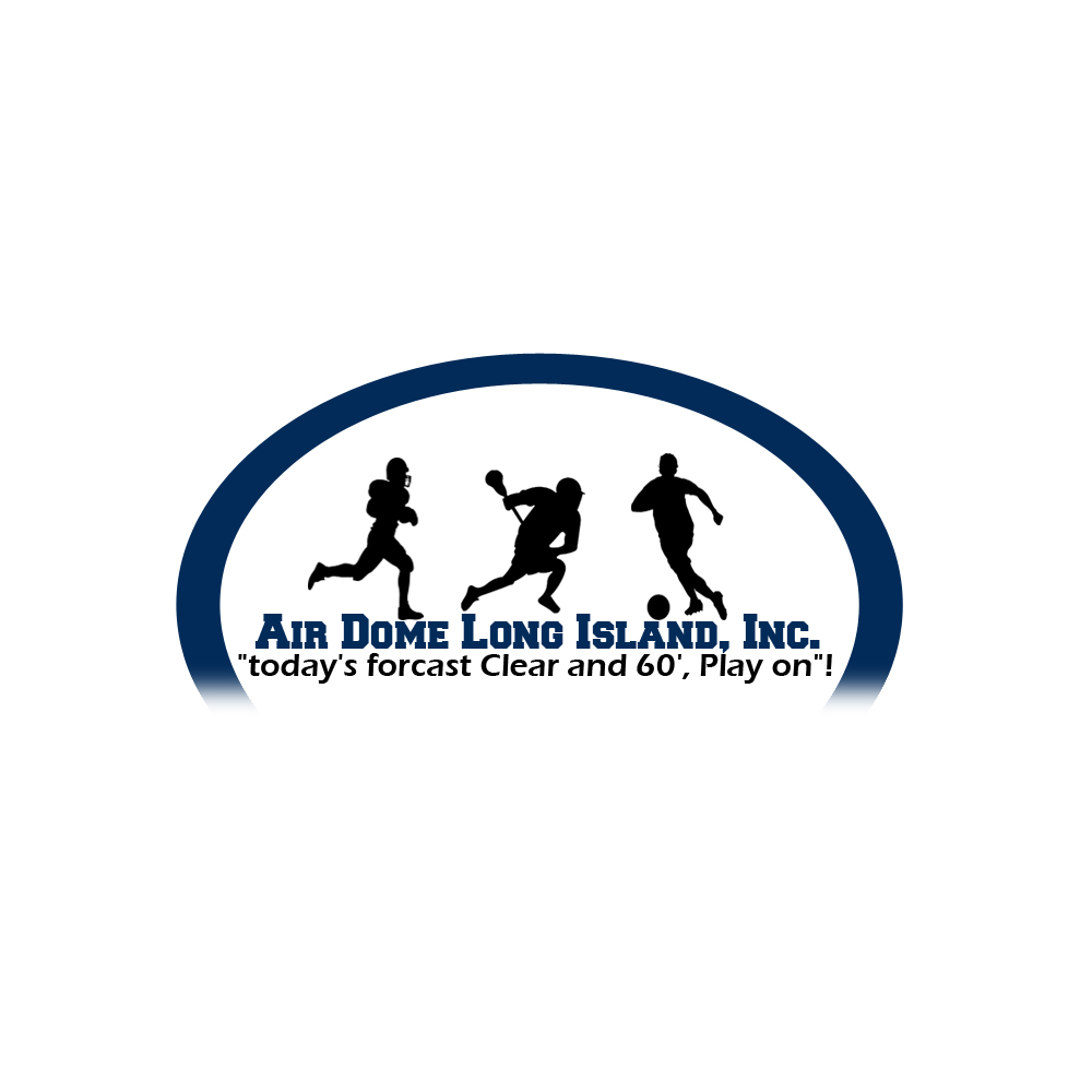 Logo Design by chstysmith for this project | Design #499015