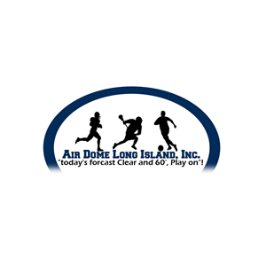 Logo Design by chstysmith for this project | Design: #499015