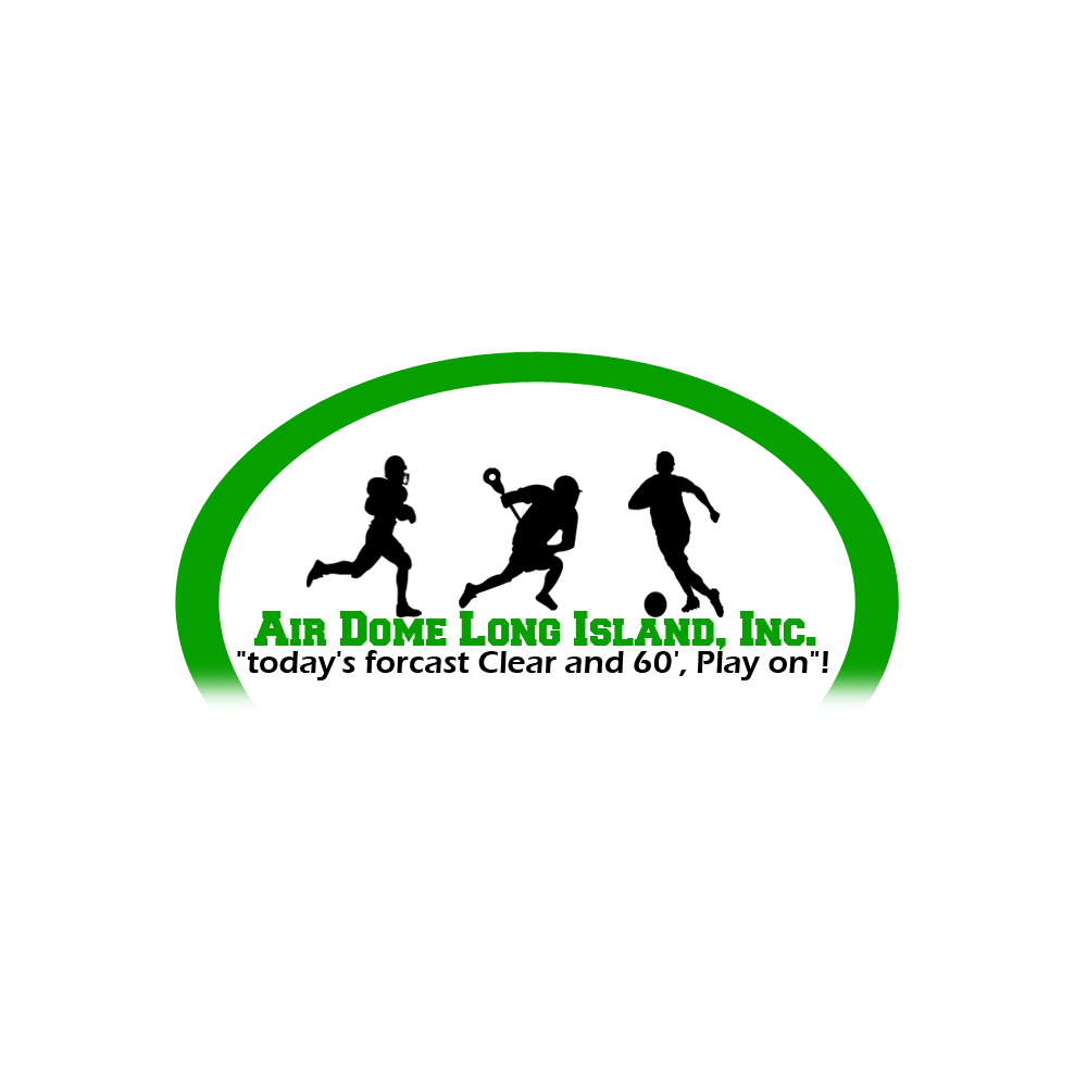 Logo Design by chstysmith for this project | Design #499167