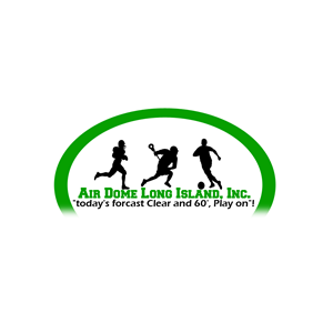 Logo Design by chstysmith for this project | Design: #499167