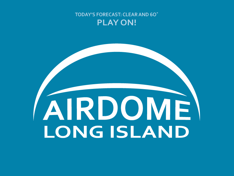 Logo Design by Tim Ahmed for this project | Design #496678