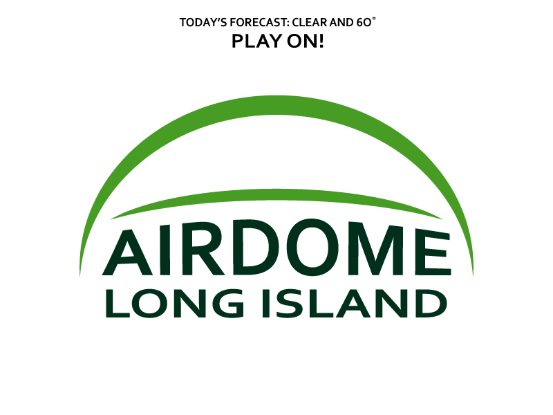 Logo Design by Tim Ahmed for this project | Design #496790