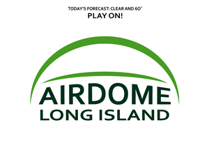 Logo Design by Tim Ahmed for this project | Design: #496790