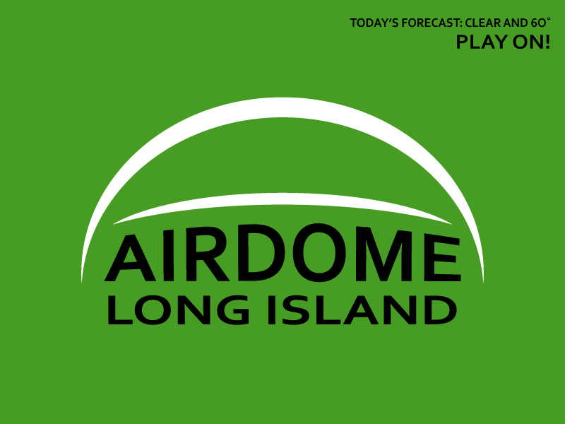 Logo Design by Tim Ahmed for this project | Design #496792