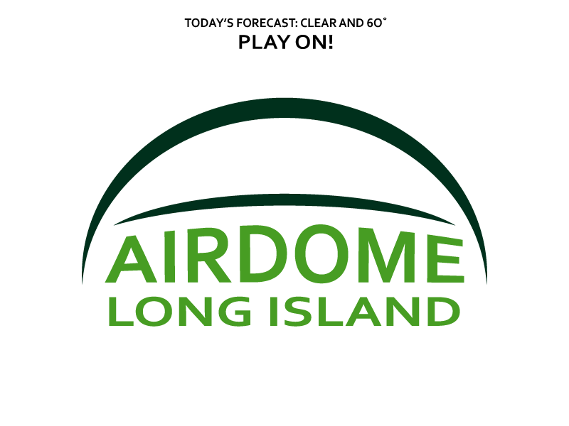 Logo Design by Tim Ahmed for this project | Design #496793