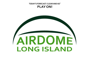 Logo Design by Tim Ahmed for this project | Design: #496793