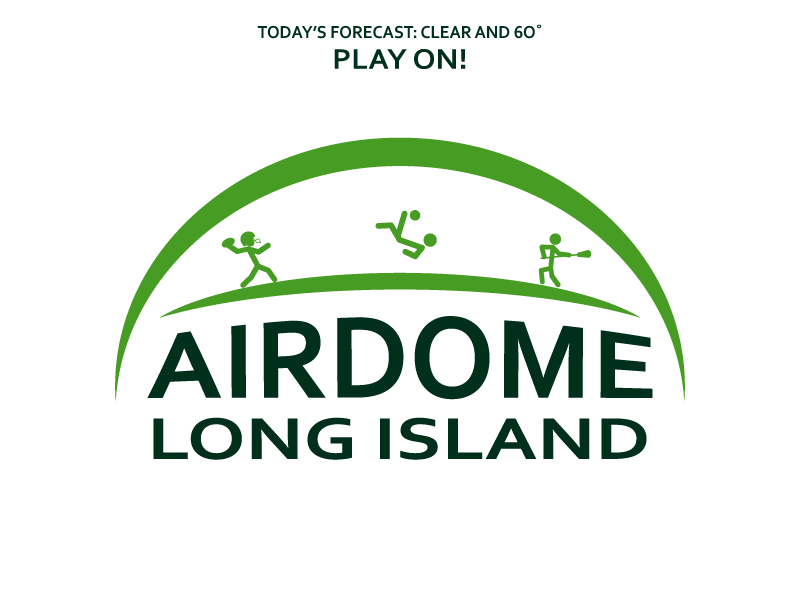 Logo Design by Tim Ahmed for this project | Design #500074