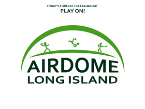 Logo Design by Tim Ahmed for this project | Design: #500074