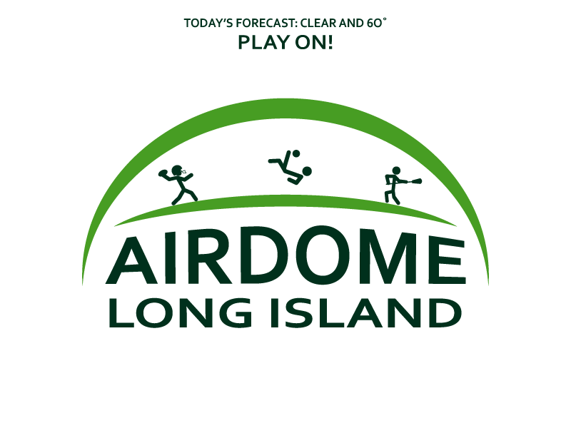 Logo Design by Tim Ahmed for this project | Design: #500076