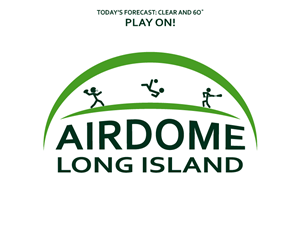 Logo Design by Tim Ahmed for this project | Design: #500076