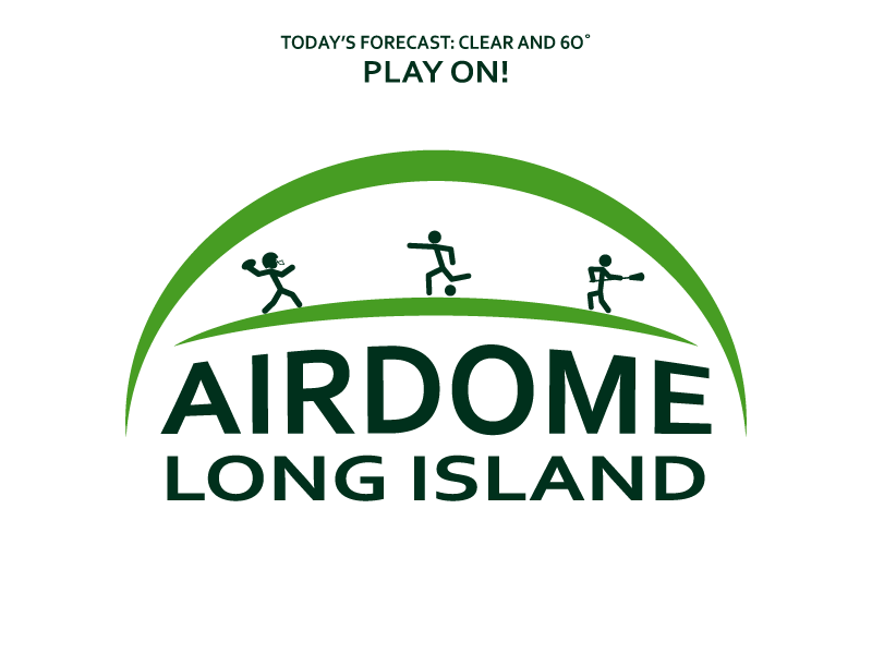 Logo Design by Tim Ahmed for this project | Design #500400