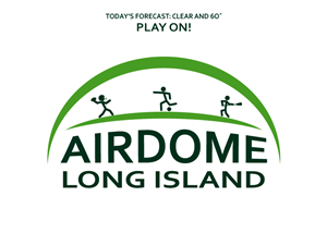 Logo Design by Tim Ahmed for this project | Design: #500400