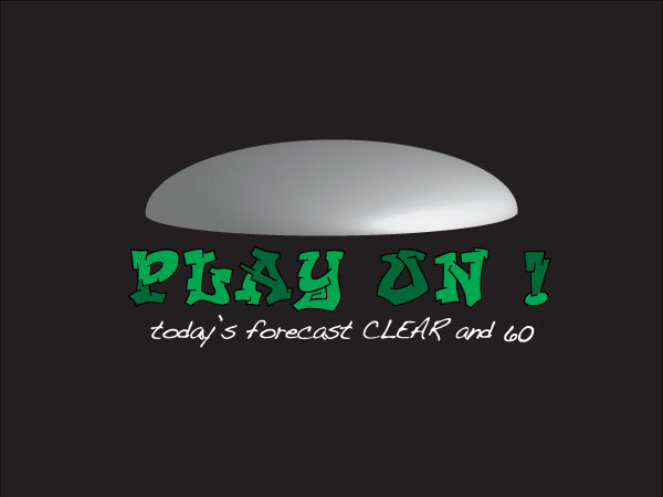 Logo-Design von lelongahsoh für dieses Projekt | Design #497077