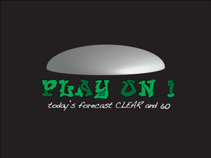 Logo Design by lelongahsoh