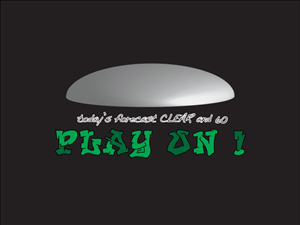 Logo Design by lelongahsoh for this project | Design: #497078