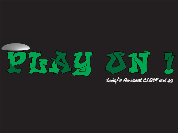 Logo Design by lelongahsoh for this project | Design #497081