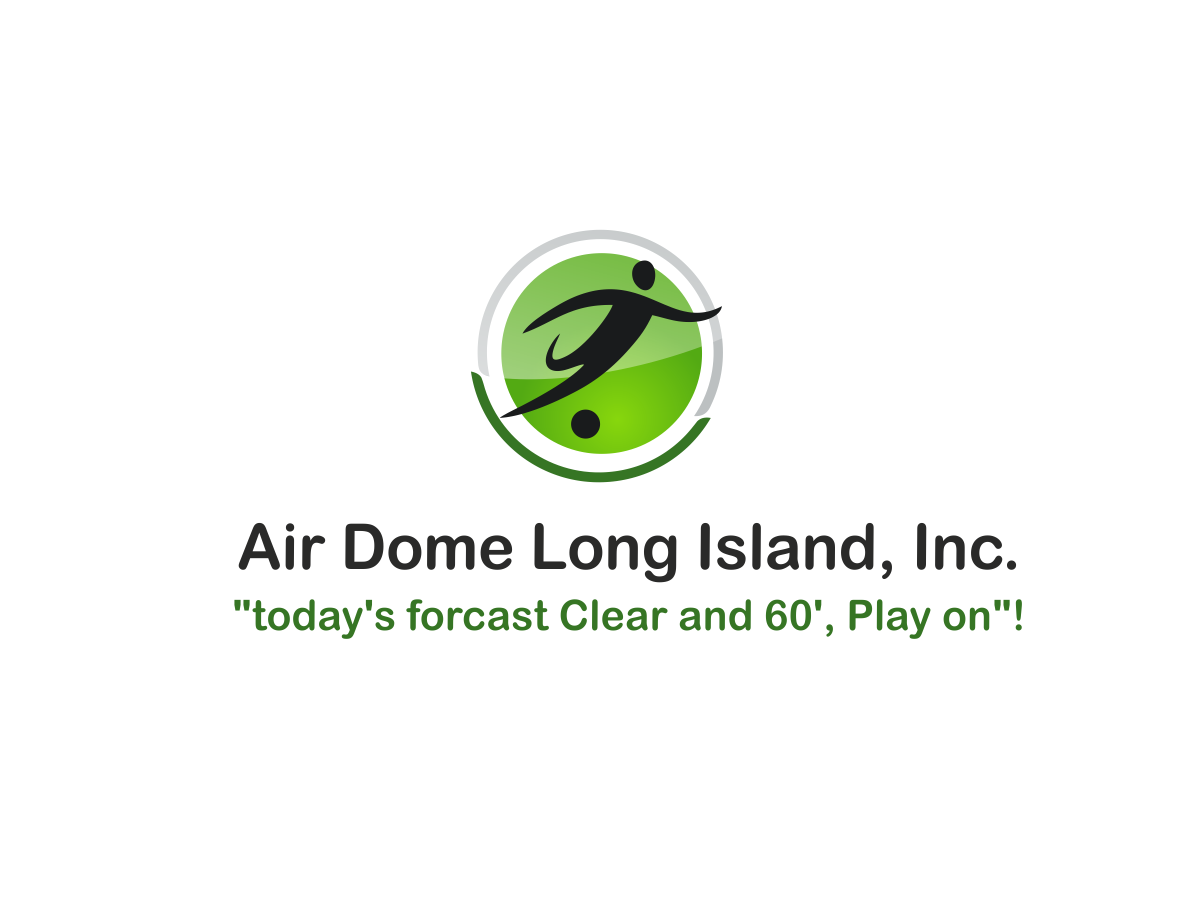 Logo Design by Soho for this project | Design #499839