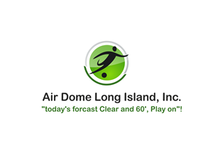 Logo Design by Soho for this project | Design: #499839