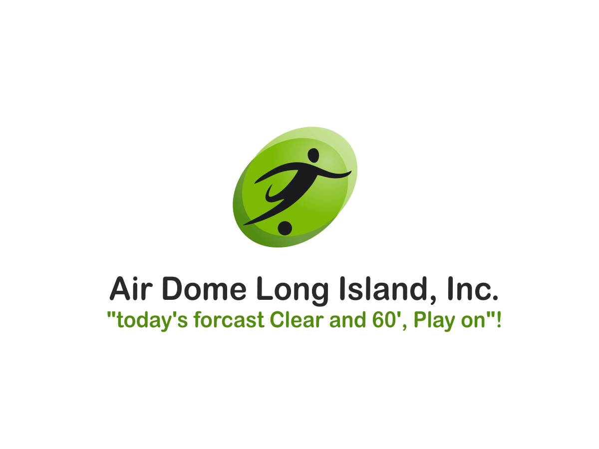 Logo Design by Soho for this project | Design #499852