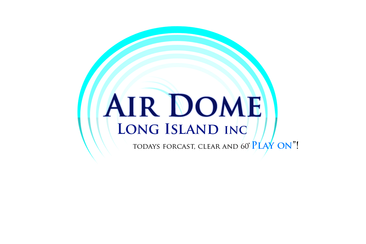 Logo Design by conobie123 for this project | Design #496731