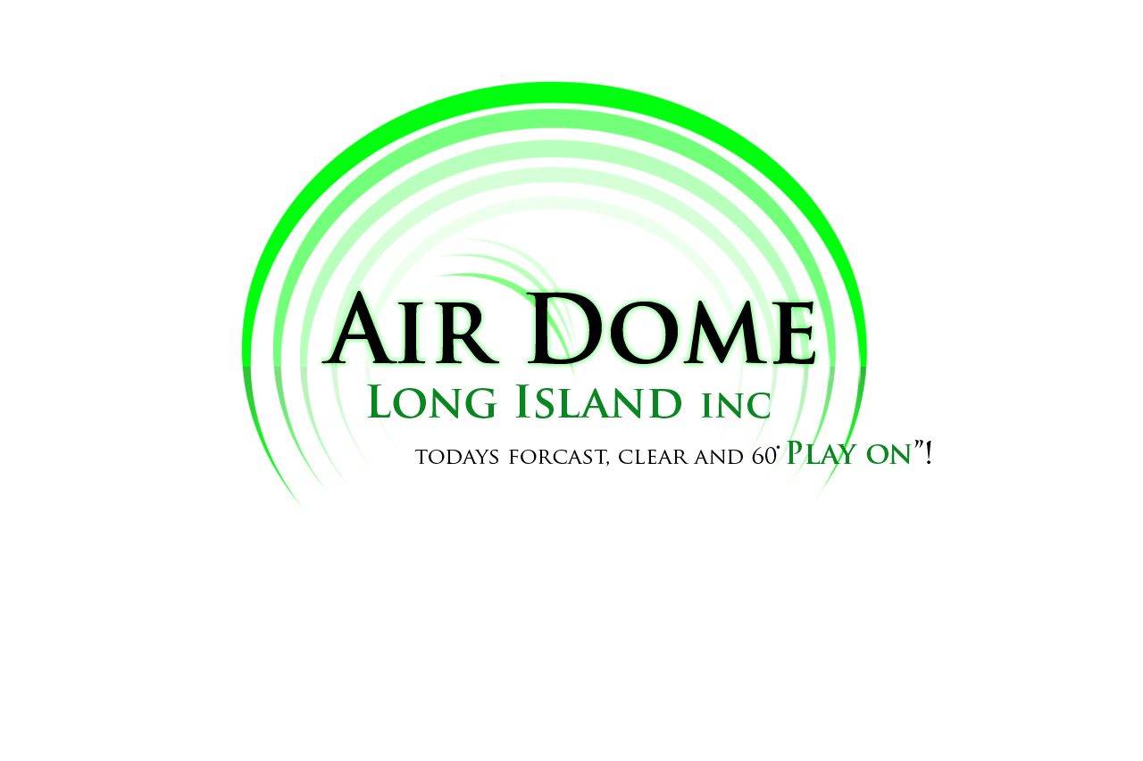Logo Design by conobie123 for this project | Design #496755