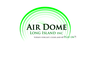 Logo Design by conobie123 for this project | Design #496755