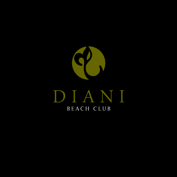 Logo Design by hvdesigns for Skydive Diani | Design #12069211