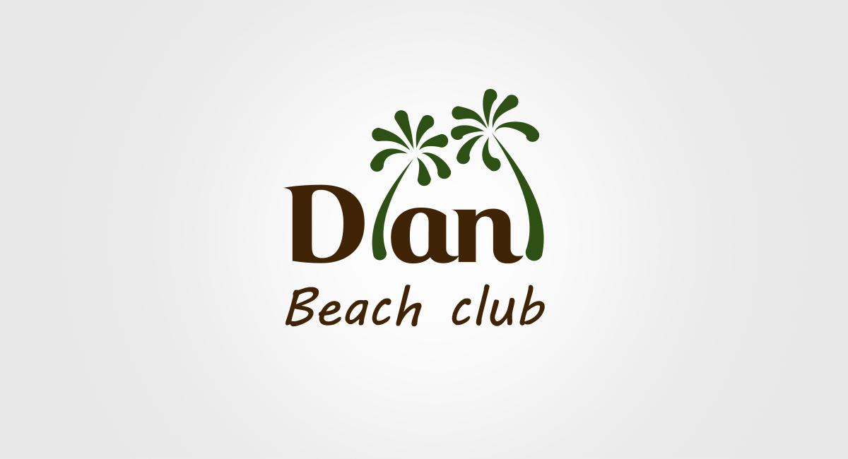 Design de Logo par krokodila pour Skydive Diani | Design #12022392