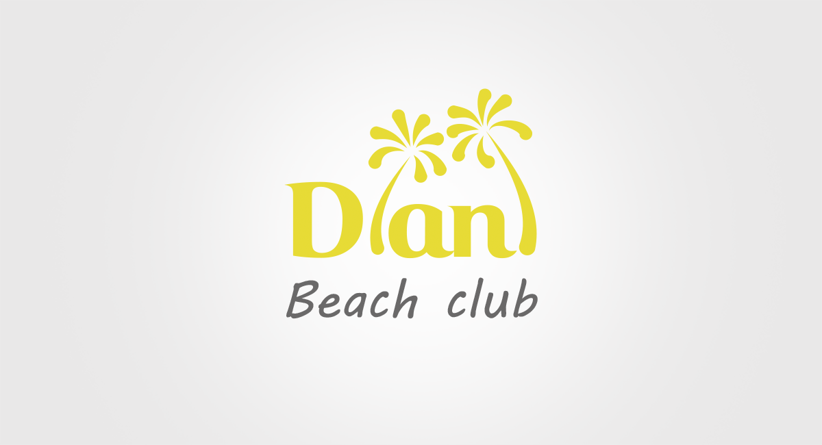 Design de Logo par krokodila pour Skydive Diani | Design #12022394