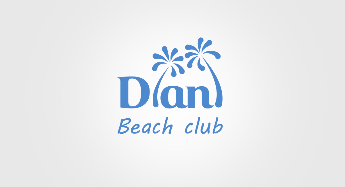 Design de Logo par krokodila pour Skydive Diani | Design #12022395