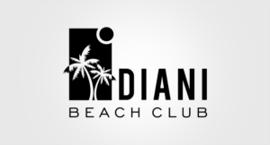 Logo Design by krokodila