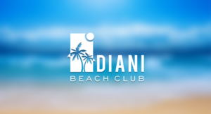 Logo Design by krokodila for Skydive Diani | Design: #12024938