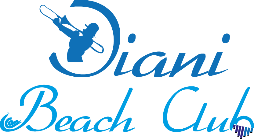 Logo Design by ranjanchithral for Skydive Diani | Design #12030448